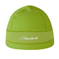 Cloudveil Rayzar Hat Women's (Leek / Herb Green)