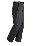 Cloudveil Rayzar Snow Pant Men's