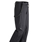 Cloudveil Rayzar Snow Pant Men's