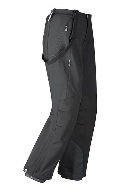 Cloudveil Rayzar Snow Pant Women's (Black)