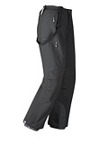 Cloudveil Rayzar Snow Pant Women's