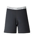 Cloudveil Run Don't Walk Boxer Women's