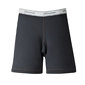 Cloudveil Run Don't Walk Boxer Women's