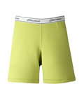 Cloudveil Run Don't Walk Boxer Women's (Kiwi)