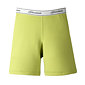 Cloudveil Run Don't Walk Boxer Women's (Kiwi)