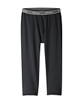 Cloudveil Run Don't Walk Knicker Men's (Black)