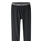 Cloudveil Run Don't Walk Knicker Men's (Black)