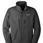 Cloudveil Serendipity Softshell Jacket Men's (Black)