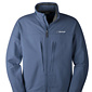 Cloudveil Serendipity Softshell Jacket Men's (Cadet)