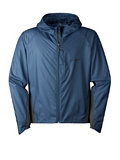 Cloudveil Stash Creek Hooded Jacket Men's