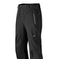 Cloudveil Symmetry Softshell Ski Pant Men's