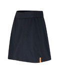 Cloudveil Track Skirt Women's