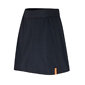 Cloudveil Track Skirt Women's