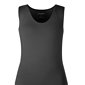 Cloudveil Track Tank Women's (Black)