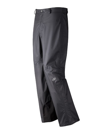 Cloudveil Zorro Pants Men's (Black)