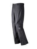 Cloudveil Zorro Pants Men's (Black)