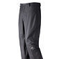 Cloudveil Zorro Pants Men's (Black)