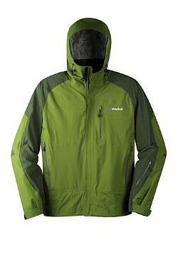 Cloudveil Koven Plus Jacket Men's