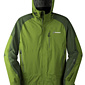 Cloudveil Koven Plus Jacket Men's (Leek / Green Brair)