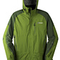 Cloudveil Koven Plus Jacket Men's