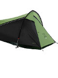 Coleman Exponent Avior X2 Tent (Green)