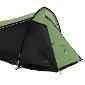 Coleman Exponent Avior X2 Tent (Green)
