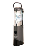 Coleman Exponent Battery Lantern (3AA MicroPacker)