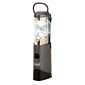 Coleman Exponent Battery Lantern (3AA MicroPacker)