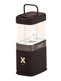 Coleman Exponent Battery Lantern