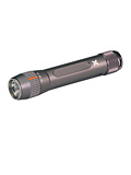 Coleman Exponent Flashlight (LED 2AA 1.0 Watt)