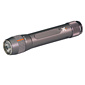 Coleman Exponent Flashlight (LED 2AA 1.0 Watt)