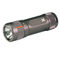 Coleman Exponent Flashlight (LED 3AAA 1.0 Watt)