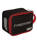 Coleman Exponent Fyrestorm Carrying Case