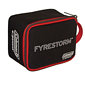 Coleman Exponent Fyrestorm Carrying Case