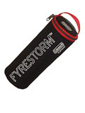 Coleman Exponent Fyrestorm Fuel Bottle Carrying Case (Black)