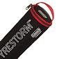 Coleman Exponent Fyrestorm Fuel Bottle Carrying Case