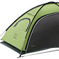 Coleman Exponent Phad X3 Tent (Green)