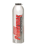 Coleman PowerMax Fuel (PowerMax 10.6 oz.)