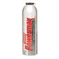 Coleman PowerMax Fuel (PowerMax 10.6 oz.)