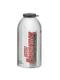 Coleman PowerMax Fuel (PowerMax 6 oz.)