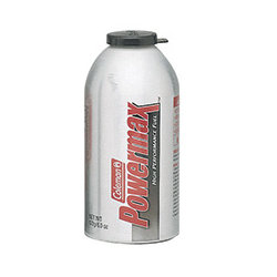 Coleman PowerMax Fuel (PowerMax 6 oz.)