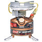 Coleman Exponent Stove