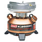 Coleman Exponent Stove (Multi-Fuel)