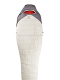 Coleman Klickitat X0 Mummy Sleeping Bag