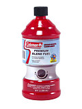 Coleman Premium Blend Fuel (Premium Blend 32 fl.oz.)