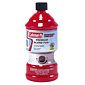 Coleman Premium Blend Fuel (Premium Blend 32 fl.oz.)