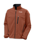 Columbia A-Line Waypoint Softshell Men's (Moab)