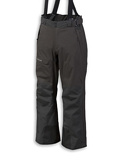 Columbia Alpine Falls Ski Pants Men's