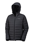 Columbia BFF Down Jacket Women's