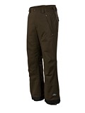 Columbia Boundary Run Pant Men's (Cordovan)